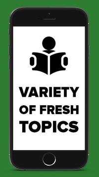 Learn QuickBooks Pro : Video Tutorials screenshot 2