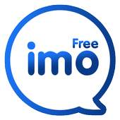 Guide IMO Pro azarimosnapchat