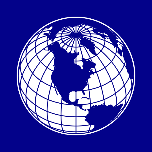 Konkan Travels icon