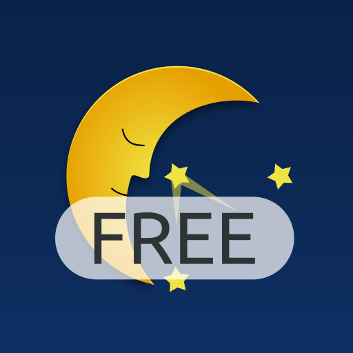 Night Clock icon