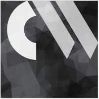Chemistry World logo