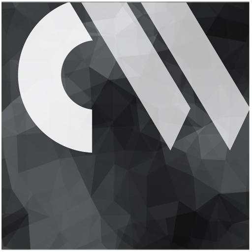 Chemistry World 3.2.238.377