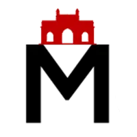 Mumbai Press
