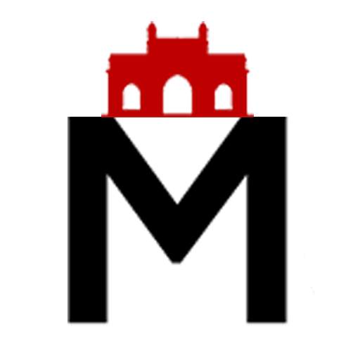Mumbai Press 3.0.1