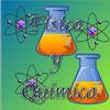 Física & Química 2.1