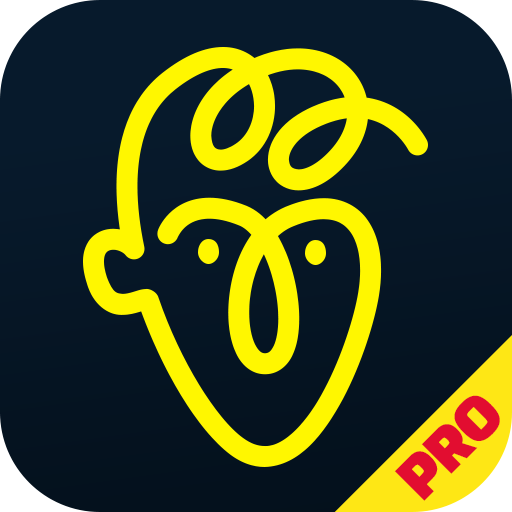 Avatarify: Tips AI face Animator icon