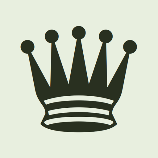 Schaken: Senior Chess icon