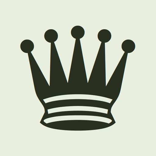 Senior Chess 2.32