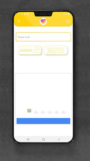 Videoder - HD Downloader screenshot 4