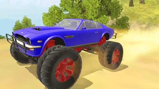 Drive Unlimited screenshot 7
