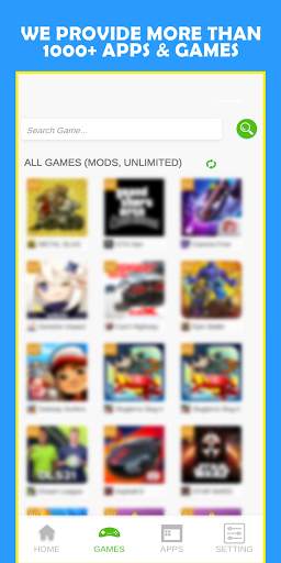 Happy King Mods - New Free Mods, Tips screenshot 3