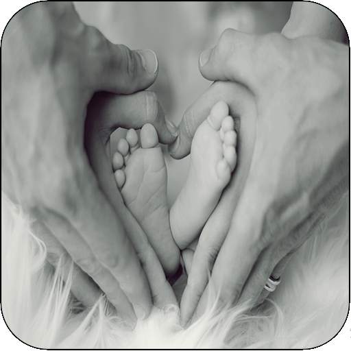 Consejos para Padres 1.2