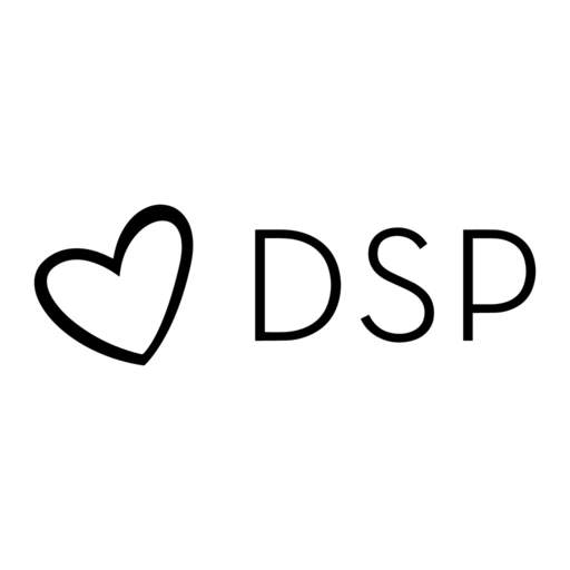 Deep South Pout 2.11.3