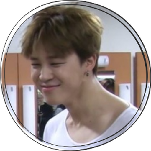 ikon BTS game - find a couple
