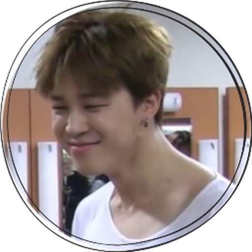 BTS game - find a couple 3.0
