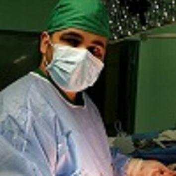 Dr-Dawan Hawezy - دکتۆر دەوەن حەوێزی screenshot 1