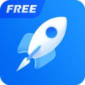 Free Unlimited VPN