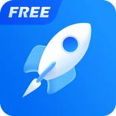 Free Unlimited VPN 1.0.5