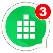 Open Chat 3.0