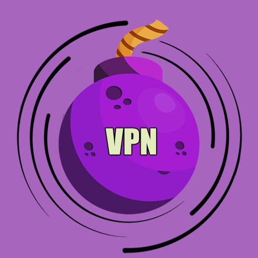 Tor Vpn icon