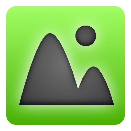 E-gallery(Free) 1.2.1