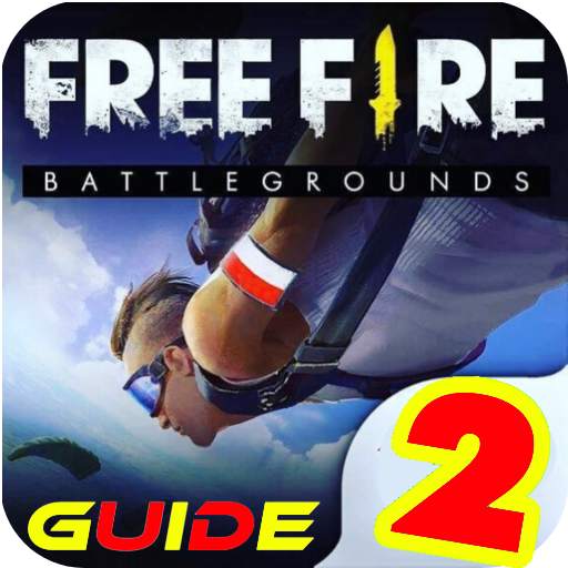 Guide™ Fre-Fire Tips & for Free 2020. 20.20.0.1