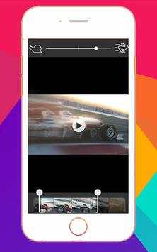 Video Player Pro screenshot 3