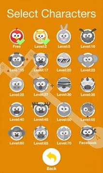 Pet Dash - Tap Tap screenshot 4