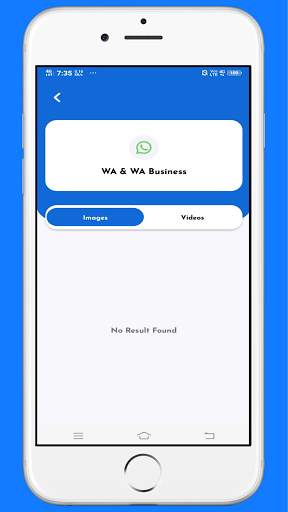 Status Saver & Downloader screenshot 3
