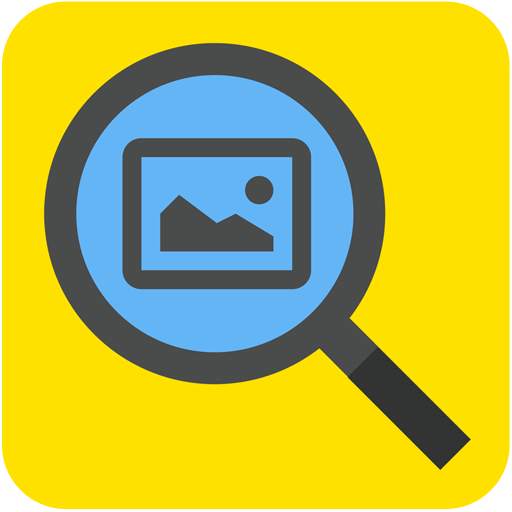 Search By Image !! 1.0