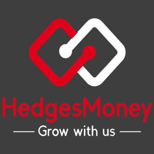 Hedges Money 1.0