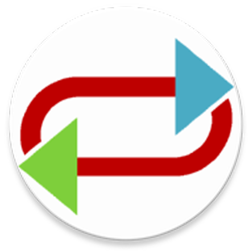 Smart WiFi Switch Pro icon
