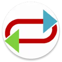 Smart WiFi Switch Pro icon