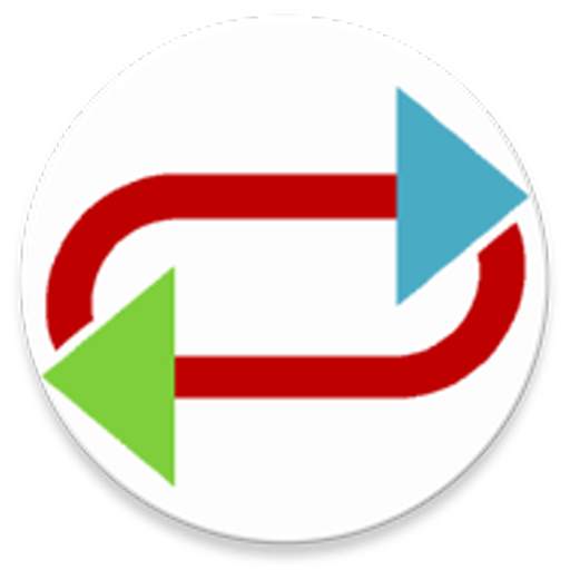 Smart WiFi Switch Pro 1.6