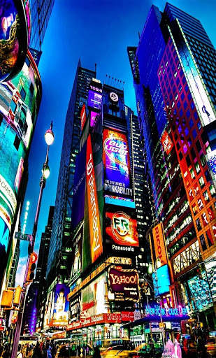 HD Wallpapers 2020 screenshot 8