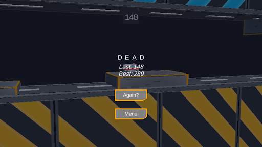 Car Gravity Flip screenshot 5