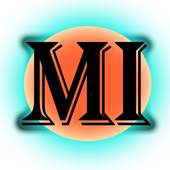 Mission ITI 3.0