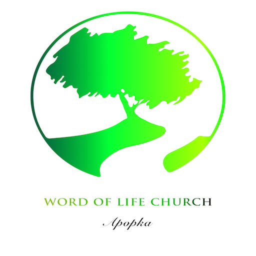 Word of Life Apopka icon