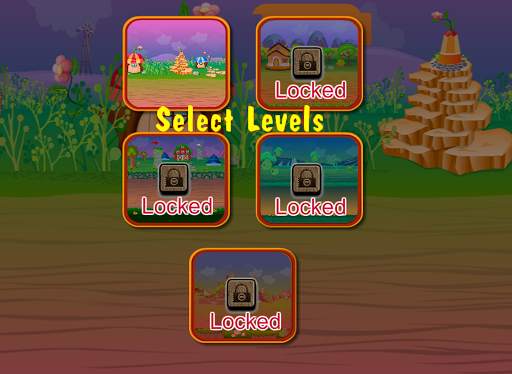 Horse Racing Mania - Girl game screenshot 7