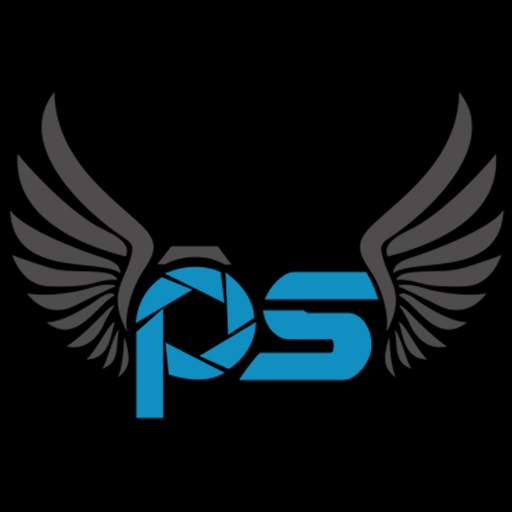 Ps Photography -  View And Share Photo Album 3.4