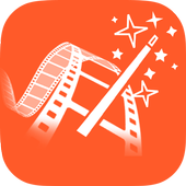 Tao Video Tinh Yeu icon