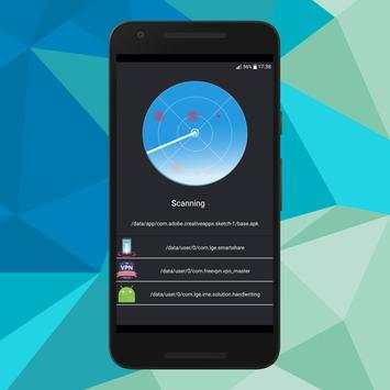 Clean Master New Version 2018 screenshot 4
