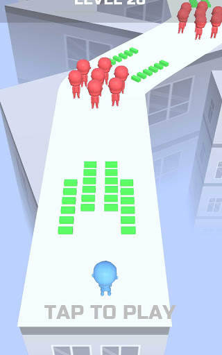 Stack Escape screenshot 8