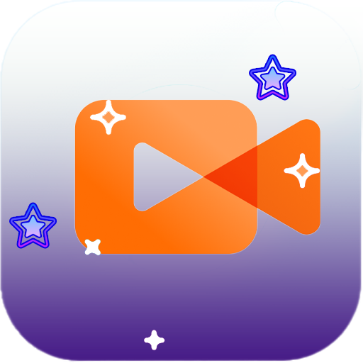 ikon Photo Editor App
