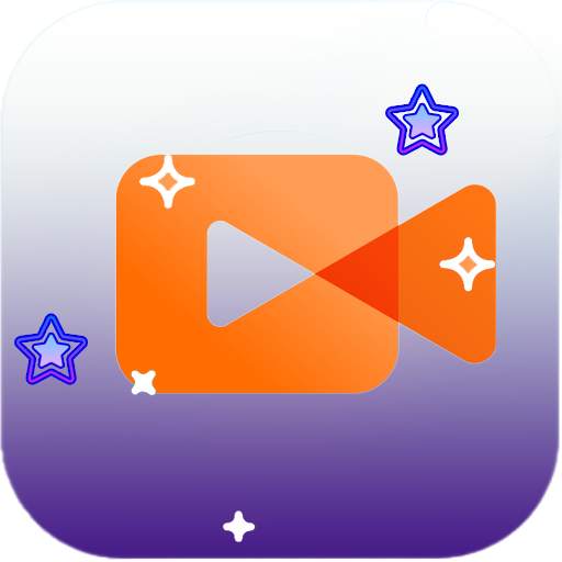 Photo Editor App 1.0