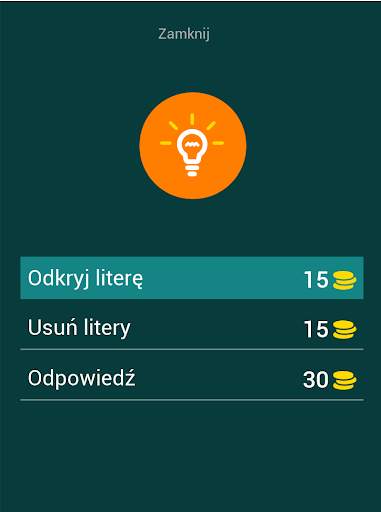 Jaki to YouTuber? - POLSKA screenshot 9