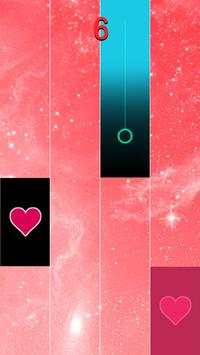Hear Piano Magic screenshot 5