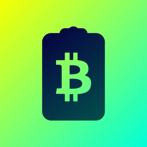 Paybis Buy Bitcoin with Credit Card or Debit Card 8