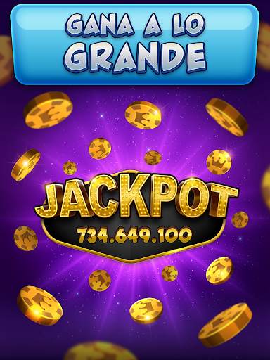 Gin Rummy Plus screenshot 10