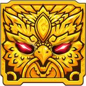 Temple Endless Run Oz 1.2